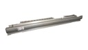 VW GOLF IV 4 1J0 1997-2006 SILL LEFT REPAIR KIT photo 5 - milautoparts-fr.ukrlive.com