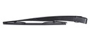 HOLDER WIPER BLADES FORD KUGA 2008-2013 photo 7 - milautoparts-fr.ukrlive.com