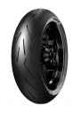 PIRELLI DIABLO ROSSO CORSA 2 II 180/55ZR17 2022 г.