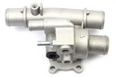 THERMOSTAT LANCIA DEDRA / DELTA / LYBRA 1.6 16V photo 1 - milautoparts-fr.ukrlive.com