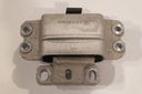 VW AUDI SEAT SKODA AIR BAGS BOX 1K0199555AC photo 1 - milautoparts-fr.ukrlive.com