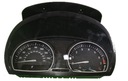 DASHBOARD DASH BMW X3 E83 2.5 3.0 I ENGLISH VERSION 3413129 photo 1 - milautoparts-fr.ukrlive.com