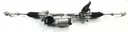 BMW X3 IX3 G01 G08 XDRIVE 4X4 STEERING RACK STEERING RACK SYSTEM JN photo 1 - milautoparts-fr.ukrlive.com