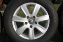 17'' VW TOUAREG II 5X130 ORIGINAL 7P6 601 025 ET50 photo 6 - milautoparts-fr.ukrlive.com