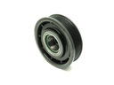 EMBRAYAGE DU CLIMATISEUR MERCEDES DENSO 447150-7220 photo 2 - milautoparts-fr.ukrlive.com