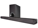 Саундбар Denon DHT-S316 2.1 40 Вт, черный