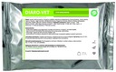 VET ANIMAL Diaro-vet 200г - поддержка при диарее и здоровье пищеварительного тракта