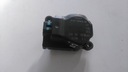 MOTEUR DE CHAUFFAGE PEUGEOT 407 4PUH-19E616-BC 6447RF photo 1 - milautoparts-fr.ukrlive.com