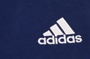 Adidas Teplákové nohavice JR Bavlna Core 18 veľ. 128 Hrdina žiadny