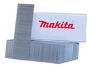 ШПИЛЬКИ ДЛЯ ГВОЗДЕЙ MAKITA ДЛЯ AF506 AF505 DBN500 AF550H F-31896 30MM 5000