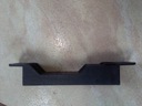 ANTENNA KEYLESWITH MERCEDEWITH WITH W222 C GL A1668200075 WITH photo 3 - milautoparts-fr.ukrlive.com