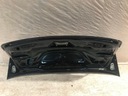 AUDI A3 8V7 8V0 CABRIOLET BOOTLID REAR REAR photo 7 - milautoparts-fr.ukrlive.com