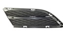 GRILLE PARE-CHOCS BMW 3 E90 E91 08-12 DROITE photo 4 - milautoparts-fr.ukrlive.com