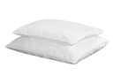 Подушка Silk Bam Pillow Protector 40x60