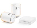 Netatmo Valves Set - набор термостатов