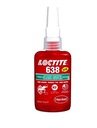 Anaeróbne lepidlo Loctite 250ml EAN (GTIN) 9002010002143