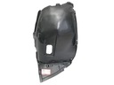 PARE-BOUE PARE-BOUES AVANT BMW 3 E92 E93 2006-2010 L PE photo 1 - milautoparts-fr.ukrlive.com