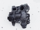 AP PUMP WATER 06J121026P VW AUDI SKODA SEAT photo 3 - milautoparts-fr.ukrlive.com