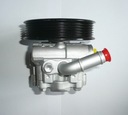 ЭЛЕКТРОНАСОС OPEL ANTARA, CHEVROLET CAPTIVA 2.2 CDTI 2.2D Z22D