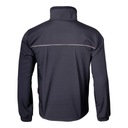 Bunda Softshell, čierna, veľkosť 2XL LAHTI PRO (LPKS12XL) Účel univerzálny