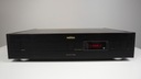 REVOX B26 - FM-тюнер