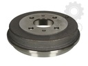 BREMBO BEBEN DE FREIN 14.5810.10 photo 5 - milautoparts-fr.ukrlive.com