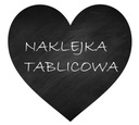Наклейки для классной доски – МНОГИЕ ДИЗАЙНЫ