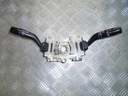 SWITCH SWITCH GE6T MAZDA 323 BJ photo 1 - milautoparts-fr.ukrlive.com