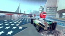 F1 RACE STARS KOMPLETNÁ KOLEKCIA PL PC STEAM KEY + BONUS Verzia hry digitálna