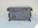 RADIATORS SET AUDI A4 B7 3.2 FSI photo 2 - milautoparts-fr.ukrlive.com