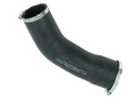 TUBE JUNCTION PIPE TURBO RADIATOR BMW E83 X3 2.0 D photo 2 - milautoparts-fr.ukrlive.com