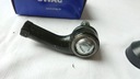 END DRIVE SHAFT LEFT ALFA ROMEO 147 01> 156 97 photo 6 - milautoparts-fr.ukrlive.com