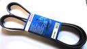 11287628659 BELT 8PK1478 8PK1480 BMW F10 X5 X6 photo 1 - milautoparts-fr.ukrlive.com