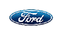  Výrobca dielov Ford OE