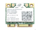 WiFi modul 2230BNHMW Sony SVE14AA11M 11306