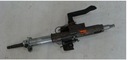 SPEAKER STEERING RACK STEERING RACK OPEL ASTRA III photo 1 - milautoparts-fr.ukrlive.com