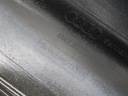 AUDI A5 F5 MOULURE SEUIL DROITE LY9B 8W7853856photo 5