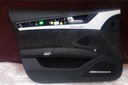 AUDI A8 S8 D4 PANEL DOOR PANEL LEFT FRONT photo 1 - milautoparts-fr.ukrlive.com