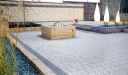 Брусчатка GRANITO LUX Акрополь мытая
