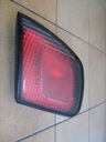 LAMP REAR LEFT IN BOOTLID NISSAN PRIMERA P11 FACELIFT photo 1 - milautoparts-fr.ukrlive.com