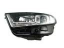 LAMP RIGHT FRONT ORIGINAL FORD EDGE ECOBOST 2015 photo 1 - milautoparts-fr.ukrlive.com