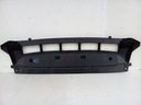 AUDI Q5 PROTECTION PLATE UNDER BUMPER photo 2 - milautoparts-fr.ukrlive.com