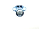 AVENSIS T22 97-99 DISTRIBUTOR WATER CYLINDER HEAD JUNCTION PIPE 1,6 1,8 photo 2 - milautoparts-fr.ukrlive.com