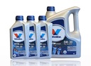 VALVOLINE Synpower 5W30 7л (4л+1л+1л+1)