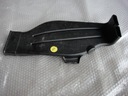 AUDI Q7 E-TRON CHANNEL INTAKE AIR 4M0819811B photo 1 - milautoparts-fr.ukrlive.com