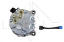 COMPRESSOR COMPRESSOR AIR CONDITIONER 32064 NRF AUDI A3 photo 5 - milautoparts-fr.ukrlive.com