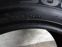 TIRES LATO 205/55/17 KUMHO SOLUS KH25 photo 5 - milautoparts-fr.ukrlive.com