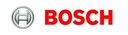 BOSCH DISCS PADS FRONT AUDI A4 B6 A6 C5 PASSAT B5 photo 6 - milautoparts-fr.ukrlive.com