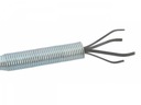 HALTER ELASTISCH BOLZEN RIEGEL 60 CM FÜR MECHANIKÓW Bild 2