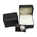Pánske hodinky Adriatica Classic Adriatica-A1236.5116Q Druh remienka Náramok